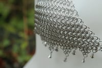 Image 3 of Lothric Top