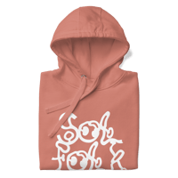 Image 5 of SolFolk Signature Hoodie