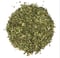 Image of Dandelion Leaf -loose leaf 2oz