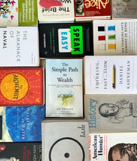 Image 2 of Book Exchange Entry 