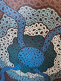 Image 3 of “Tidal Flow”