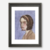 Image 1 of The Moon Will Shine