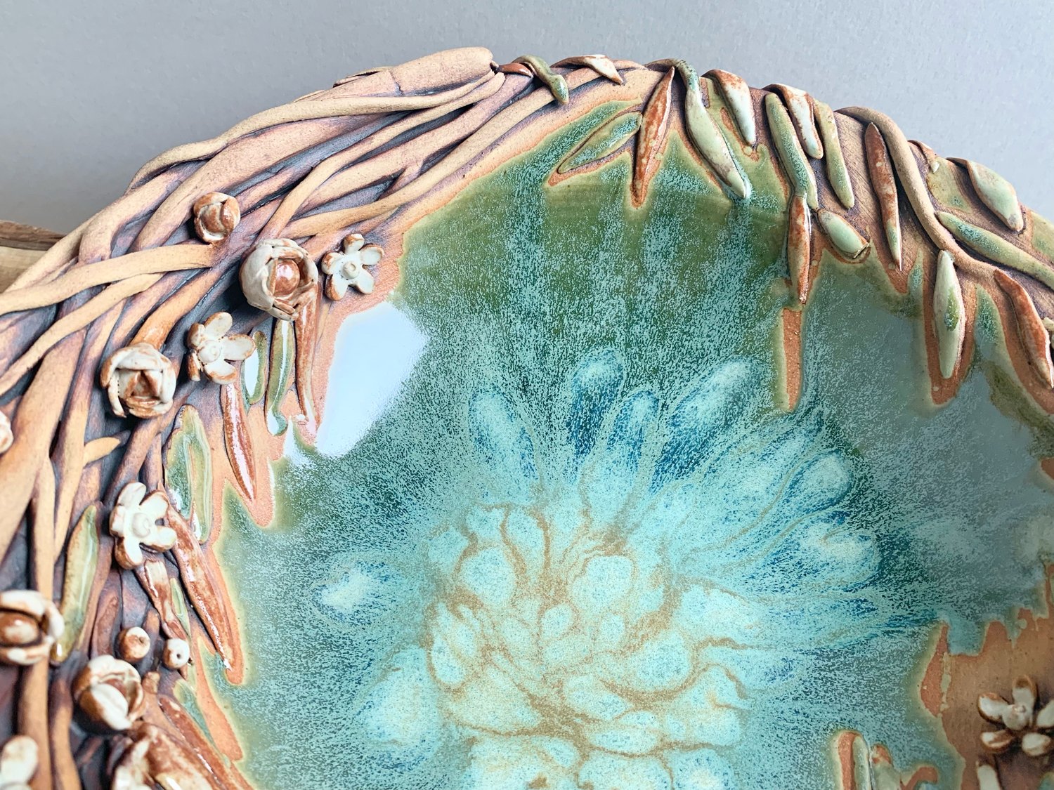 Image of Forest Floor 