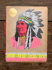 Image 2 of Elder Study#1