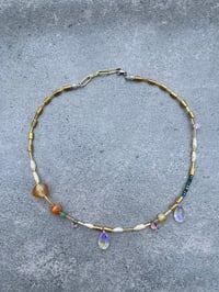 Image 2 of Gold Rush