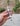 3 blade slipjoint 
