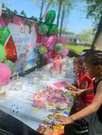 Image 2 of Kids Birthday Party Special 