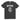 FREE GEECHI GOTTI FITTED TEE