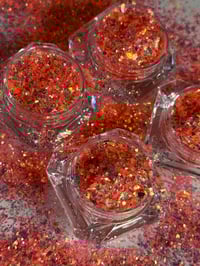 Image 4 of Peach Horizon 