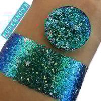Image 2 of Supernova
