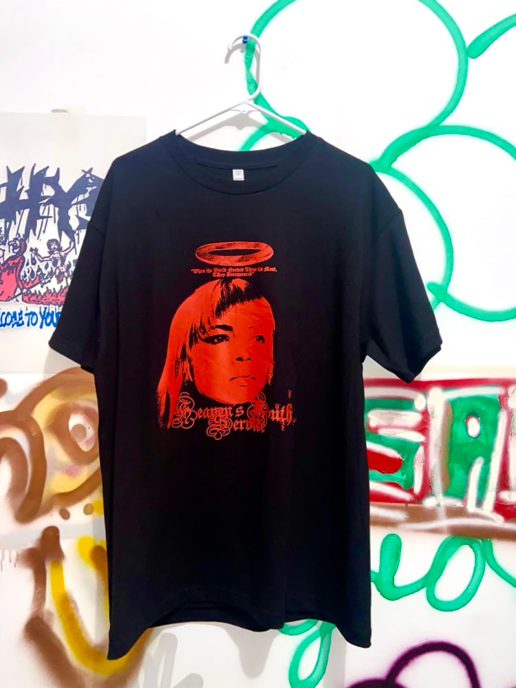 Image of Salvation Therapy *