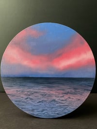 Image 1 of Tide Studies (II)