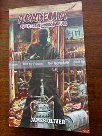 Image 5 of Proof Copy (Signed)