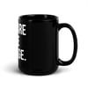 Love Language Mug