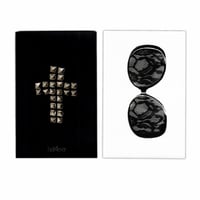 Remix Bundle