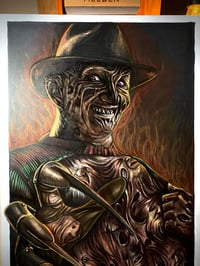 Image 3 of “Man of your dreams…”