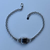 Image 5 of Watch My Neck Watch Necklace