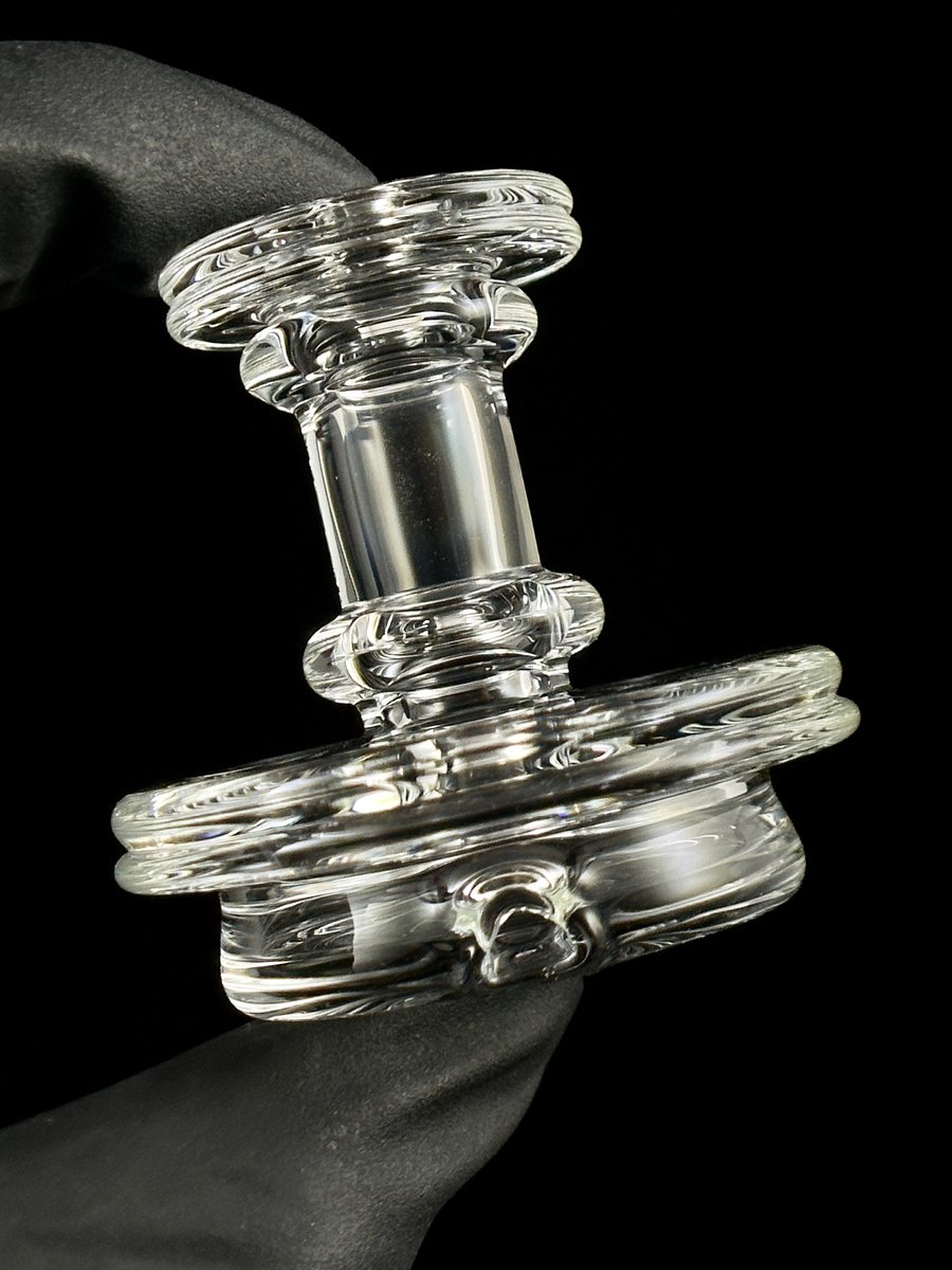 Image of Peak Dry Top