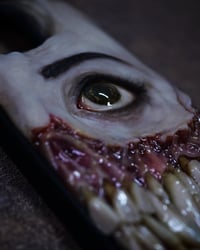 Image 5 of Reserved- Custom commission iPhone 15