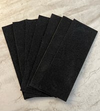 Black Tape 
