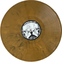 Image 2 of NO GRAVE "Suffer Together" out now!!