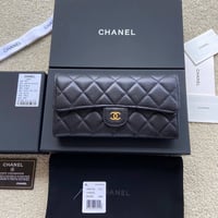 Image 10 of CC wallets (click to browse)