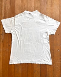 Image 3 of 1985 R Crumb Sz L 