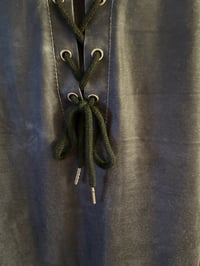 Image 6 of New XL Alyxa Top #580*11