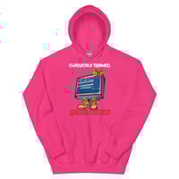 Image 8 of CTP HOODIE - SP1200BEATSYNC