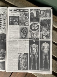 Image 4 of Tattoo Today #7