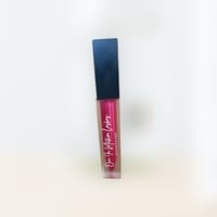 Image 2 of Sweet Mystery