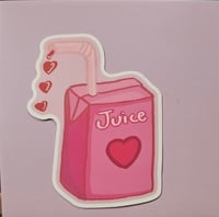 Image 6 of 3 inch stickers