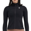 UPerform Legacy Jacket- Black 