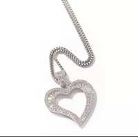Image 3 of Loving ME necklace and 