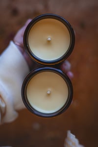 Image 3 of Bare Beeswax