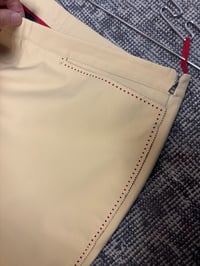 Image 6 of prada sport capris 