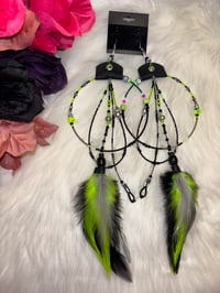 Image 5 of Air 🍋‍🟩4