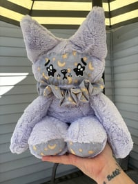 Image 2 of lavanda (L)