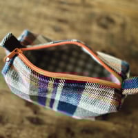 Image 1 of Reloved usable bag