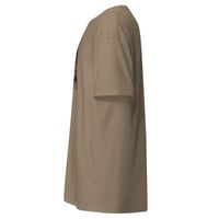 Image 24 of Hot Chick classic tee