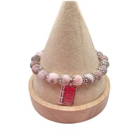 Image 1 of Bookish Bracelet 