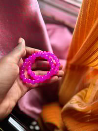 Image 1 of Bubble Gum 2