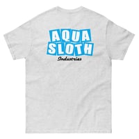 Image 4 of Cut Out Tee