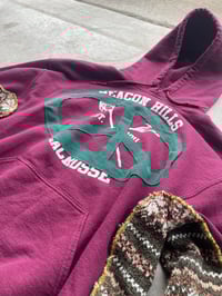 Image 3 of The Swoodie (#3)