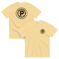 Image 6 of Goosemas 2025 - Providence Bruins - Unisex T-Shirt