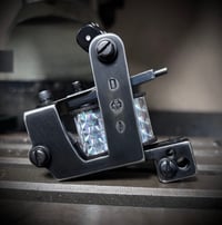 Image 1 of Waters 6 liner