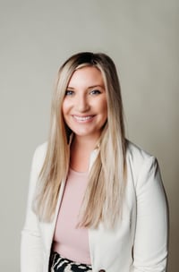 Image 1 of Headshot Collection