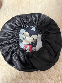 Image 3 of Mickeymouse1