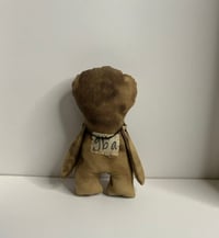 Image 3 of Bram Hollow