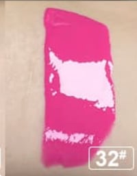 Image 2 of Cotton Candi Gloss